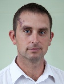 Буцик Роман Миколайович