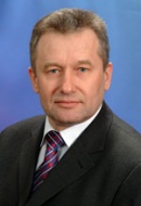 Заморський Володимир Васильович