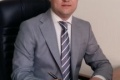 Дмитро Крошка, Укрсадпром
