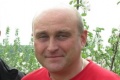 Володимир Осадчий, «Седна-агро»