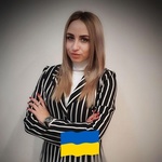 ЧУМАЧЕНКО АЛЬОНА