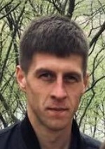 Вадим Бурсак 