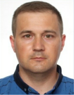Андрій Чаплоуцький 