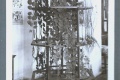 Кабінет плодівництва_1916