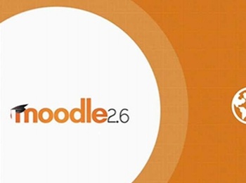 Студентів ознайомлять із можливостями освітньої платформи Moodle та Репозитарію університету