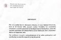 Полуніна О.В. (Польща) _01-26.09.2025