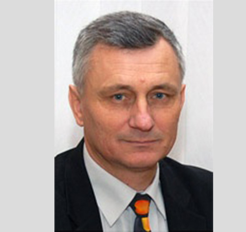 Вітаємо з днем народження!   