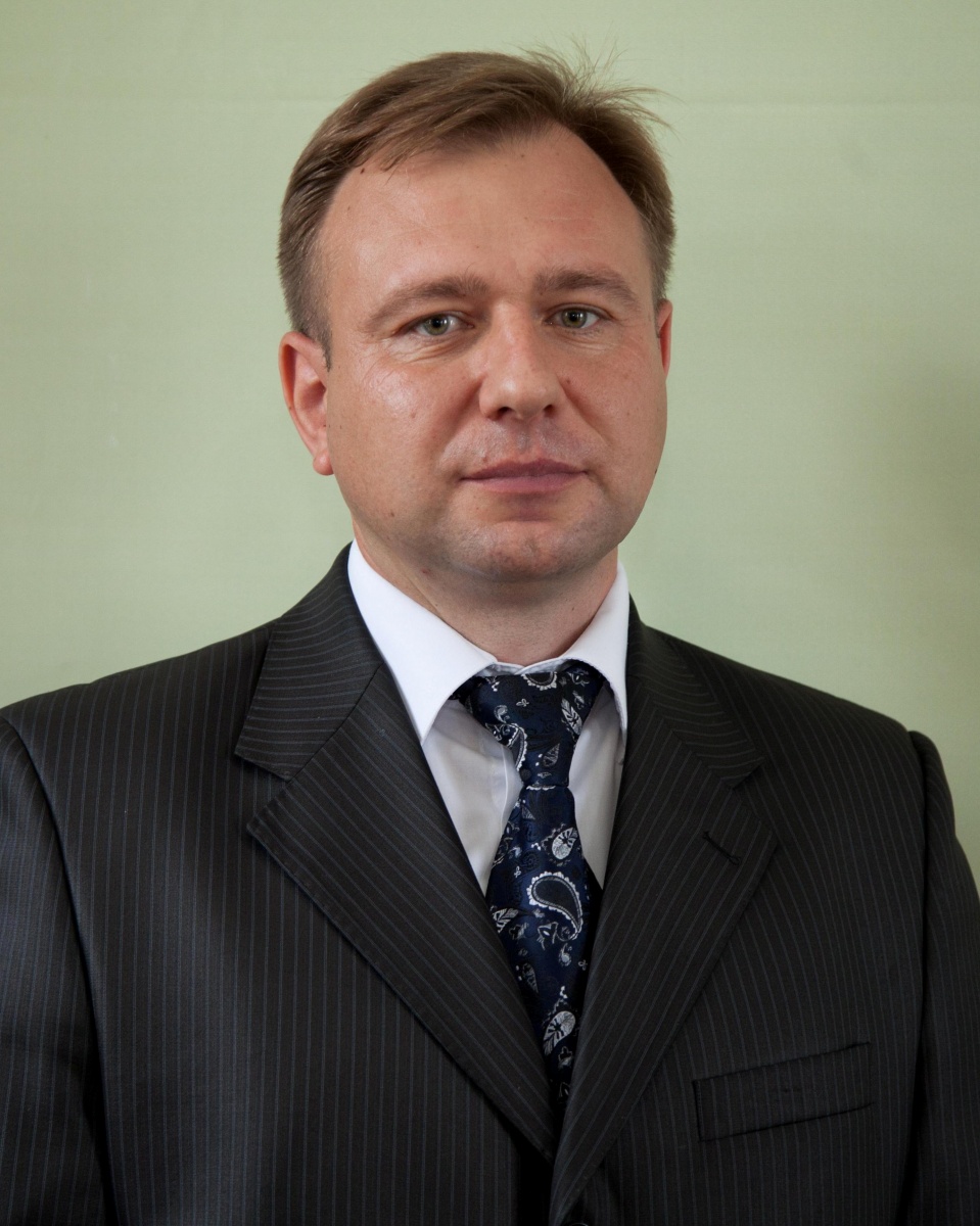 Заслужена нагорода