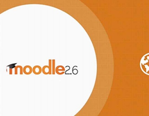 Студентів ознайомлять із можливостями освітньої платформи Moodle та Репозитарію університету